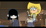 Screenshot_49