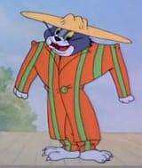 Tom