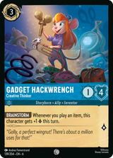 800px-GadgetHackwrench-CreativeThinker-6-139