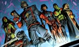 Guardians-of-the-Galaxy-Comic-Book-e1340911703680