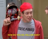How_Do_You_Do,_Fellow_Kids_