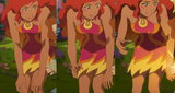 Azari Firedancer 03