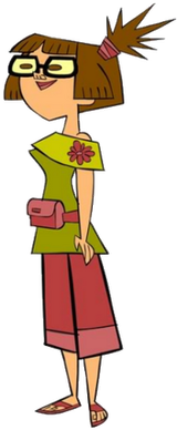 Beth_%28Camp_TV%29