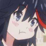 1432056815048