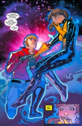 star-lord-proposed-to-kitty-pryde-to-marry-him-gotg-and-x-v0-pmc9j50qmkvb1