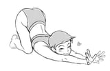 tumblr_e14743734885146128d58f304e33464c_4772694a_2048