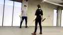 Ahsoka vs Anakin bts training_thumb.jpg