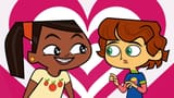 you_do_have_beautiful_eyes_by_uranimated18_ddhhm9z-pre
