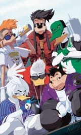 the_crew_by_toviorogers_dag0fiz-fullview