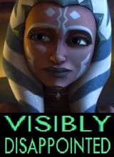 1571029174164