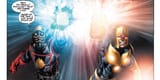 Thanos-Imperative-Star-Lord-and-Nova-Richard-Rider-deaths