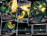 toba-hulk-4131417988