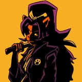 sunset_samurai_by_adhadh-d9mi6gv