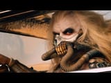 IMMORTAN
