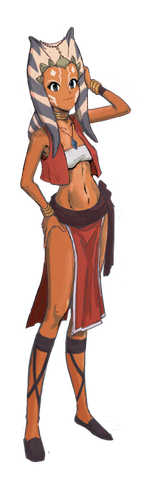 Ahsoka_Nadia