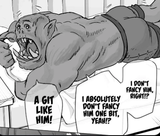 british-manga
