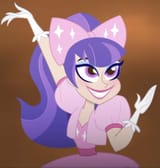 lovely_assistant_zee_zatara__12__by_foreverfireninjafan_dg42zxi