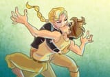 helga_kiss_milo_scuderi_by_skudo_d33myqi-fullview