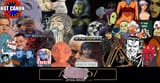 swco - special edition