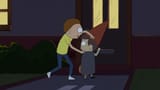 morty