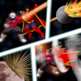 jiren-vs-gladiator-marvel-vs-dragonball-fight-edit-v0-fqd9hja7ufad1
