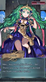 feh