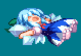 cirnosoku