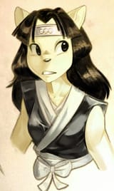 Chizu