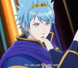tms itsuki