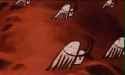 nevergoon_thumb.jpg