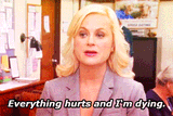 everythinghurtsandimdying