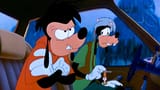 a-goof-troop-motion-picture