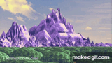 hemanmountain