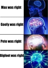 Expanding-Brain