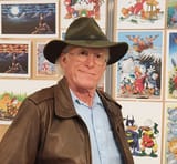 Don_Rosa_2022