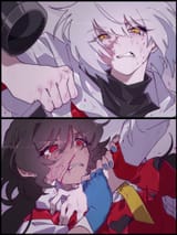 __megatron_starscream_megatron_megatron_starscream_and_1_more_transformers_and_2_more_drawn_by_580aoi__sample-8014b8239616a1e1746ccb2908079345