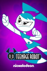 MV5BZjY5NzJiZjgtMmE2Ny00ZjUzLTg0ZTEtMDE1MWQ3NDBmOWNmXkEyXkFqcGc@._V1_FMjpg_UX1000_
