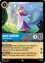 800px-MaidMarian-BadmintonAce-7-176