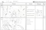 CC2_22_drafts