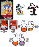 japanese creativity
