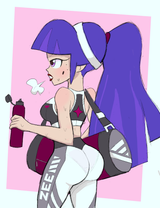 zee-gym