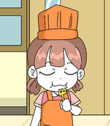 gif-20250614-152309