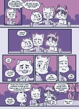 absentee father