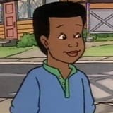 Tim_Wright_(The_Magic_School_Bus)