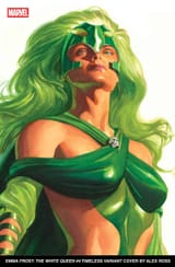 EMMAFROST2025004_Ross_Timeless-scaled