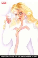 SPIGIRL2025004_Ross_Timeless-scaled