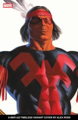 XMEN2024022_Ross_Timeless-scaled