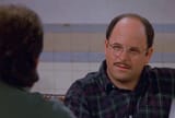 watCostanza