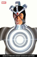 MAGIK2025009_Ross_Timeless-scaled