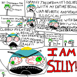 Every South Park Ever